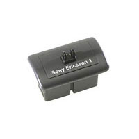 Idapt Tip Sony Ericsson 1 (TBSE1)